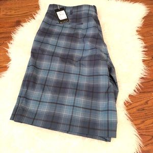 Nike Men’s golf shorts